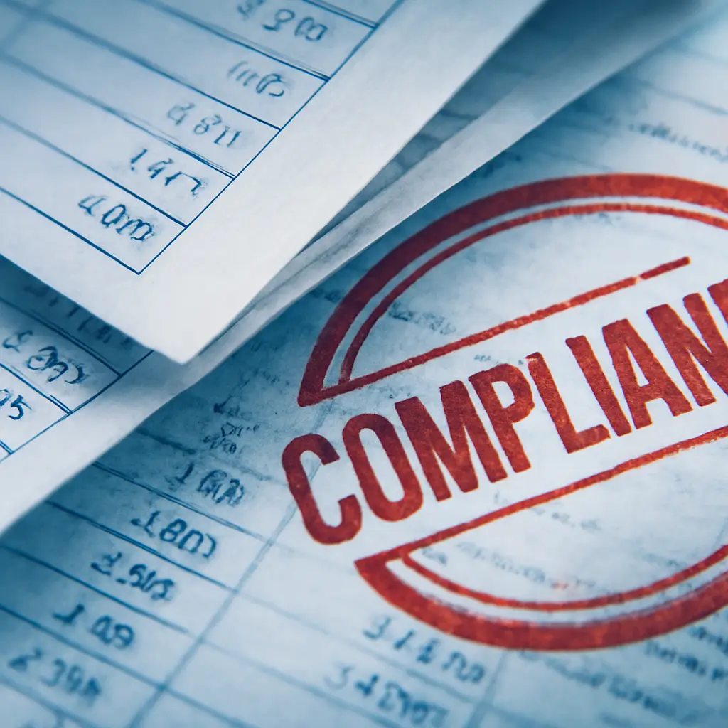MFSA Freezes Trive Financial Services: Client Asset Safeguarding Failure