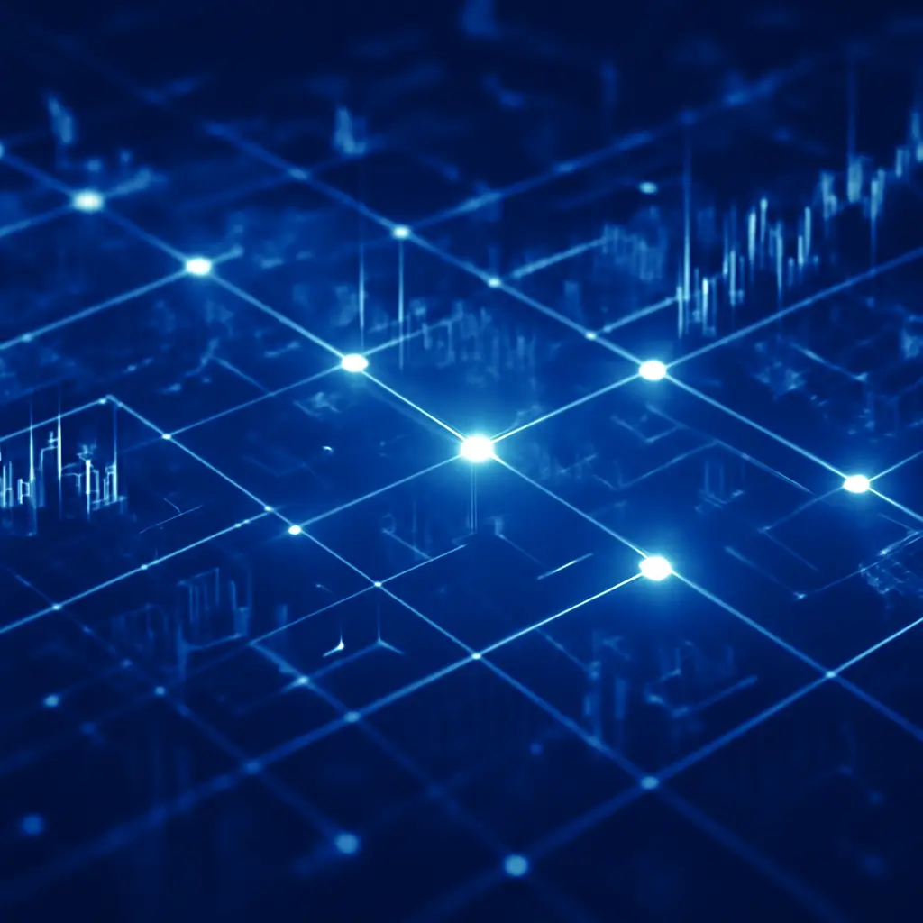 Operação Crédito Oculto: o que a rede de lavagem de R$ 11,6 bilhões significa para a contabilidade cripto