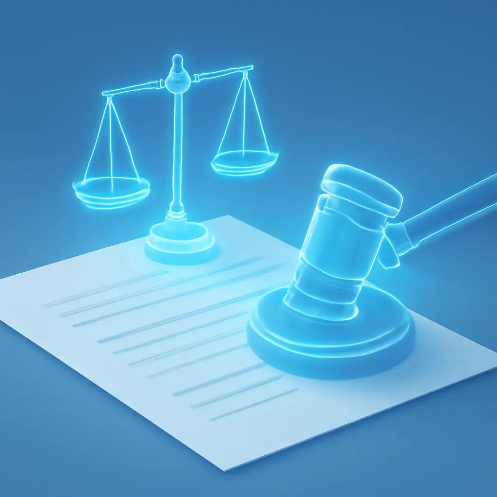 New York Sues Polymarket Over Illegal Gambling Claims