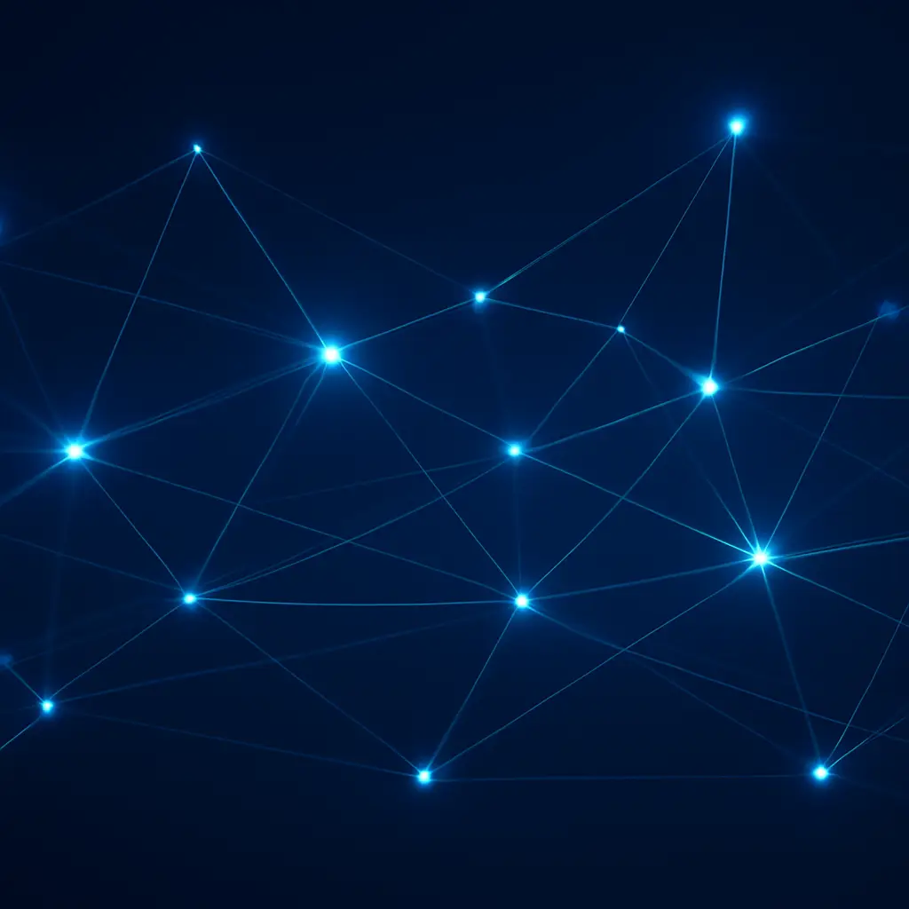 OFAC Sanctions BitBank: What the Zanjani IRGC Network Means for Firms