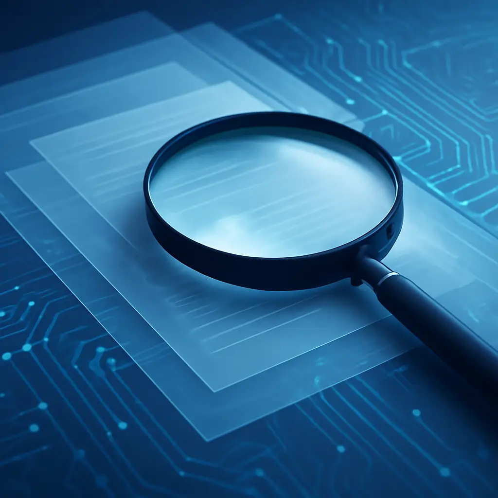 OFAC Sanctions BitBank: What the Zanjani IRGC Network Means for Firms