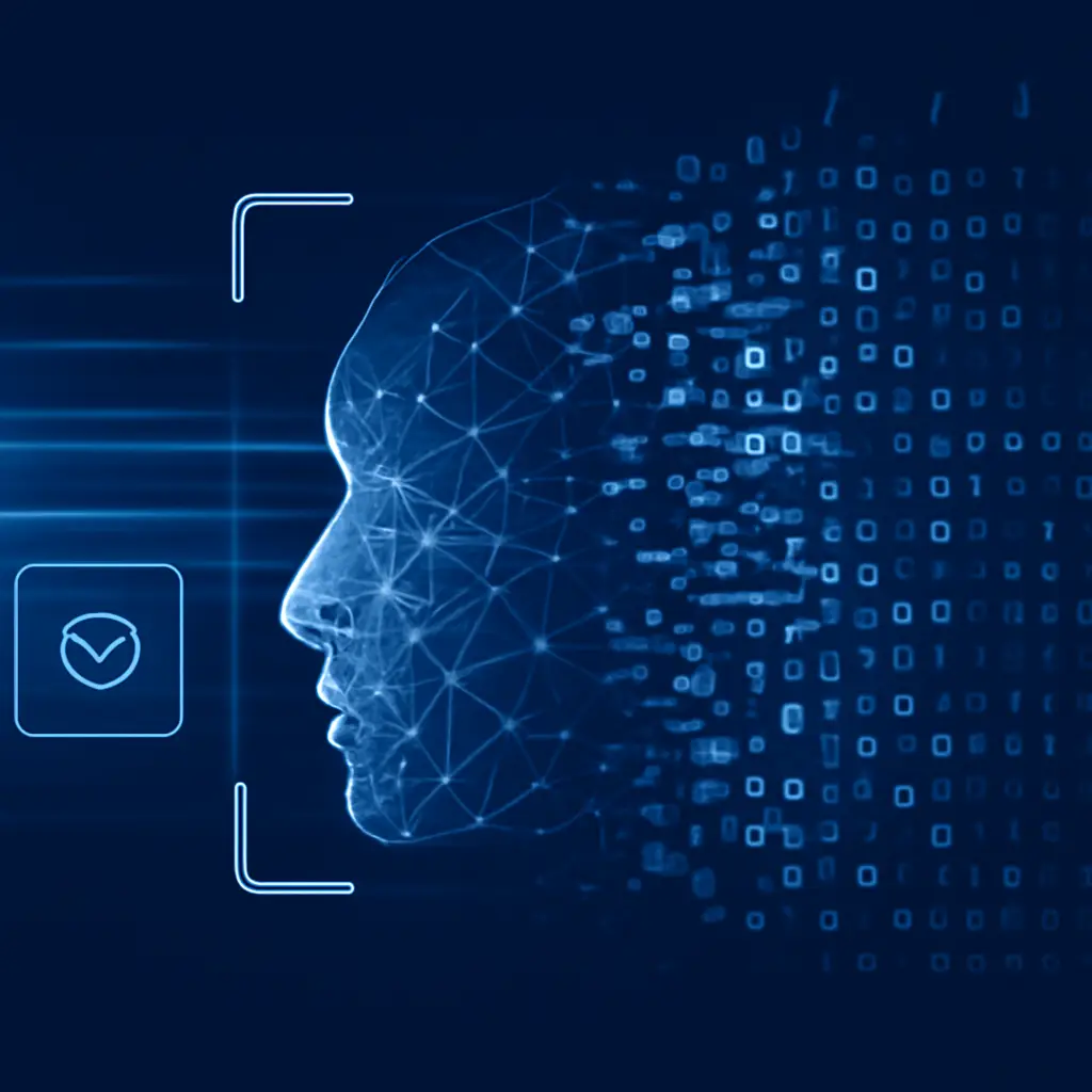 La fraude par deepfake contourne le KYC : ce que les cabinets doivent savoir