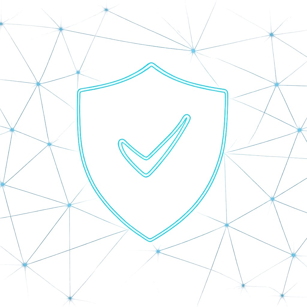La fraude par deepfake contourne le KYC : ce que les cabinets doivent savoir