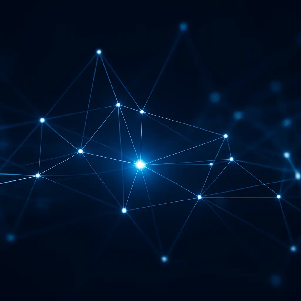EvilTokens démantelé : ce que l'IA appliquée au BEC signifie pour l'AML crypto
