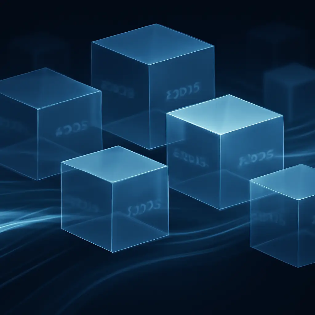 EvilTokens démantelé : ce que l'IA appliquée au BEC signifie pour l'AML crypto