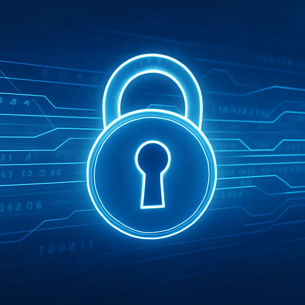 Revolut's Double Data Breach: What Firms Need to Know
