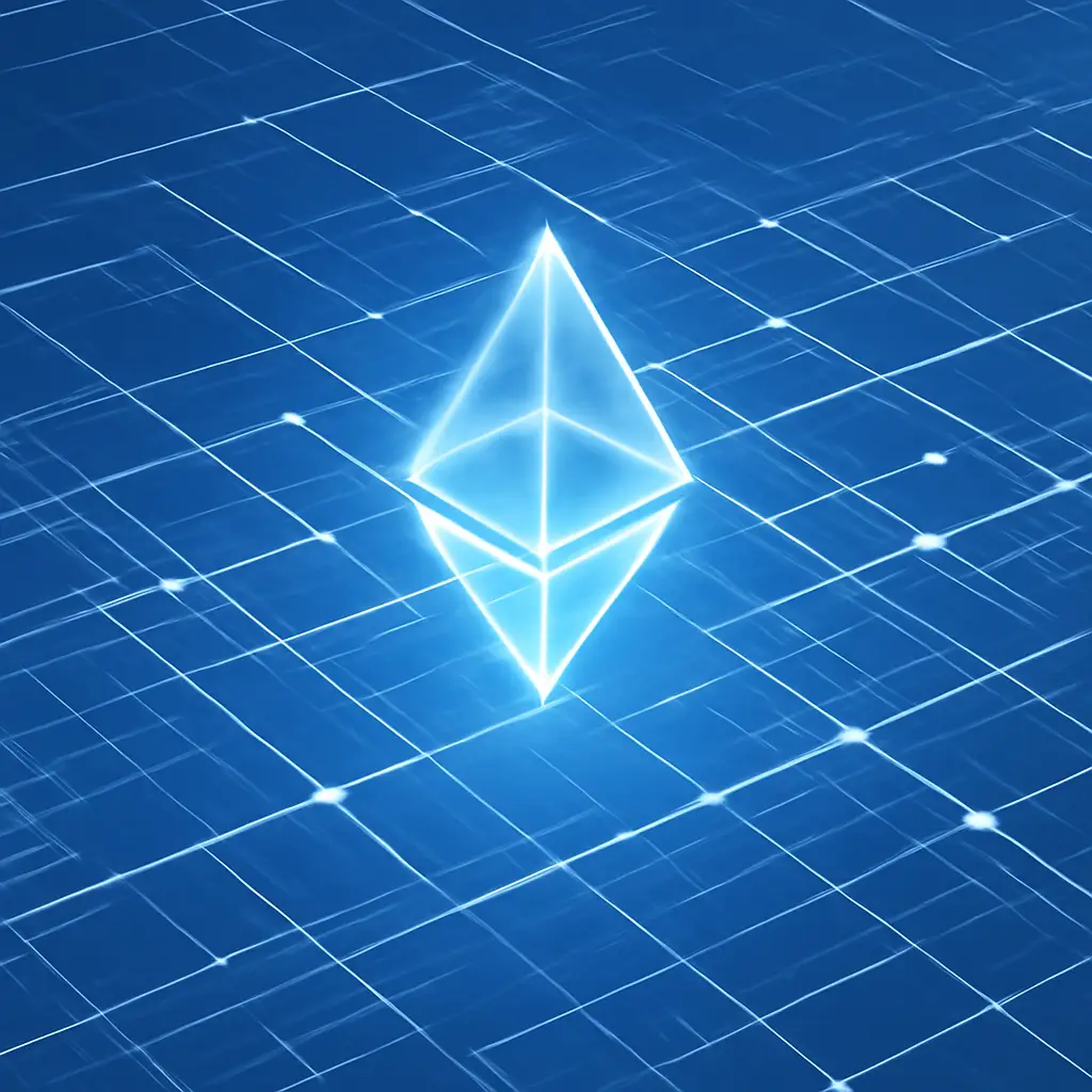 ARK Invest Tokenizes Its $1.3B Venture Fund on Ethereum