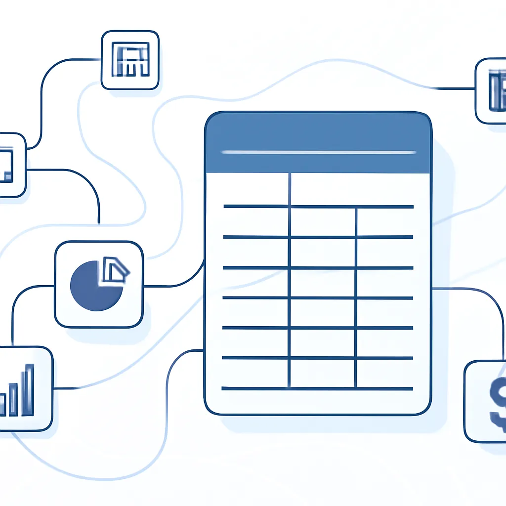 Revenue Recognition for Crypto-Native Businesses: A Guide to Crypto Accounting Software