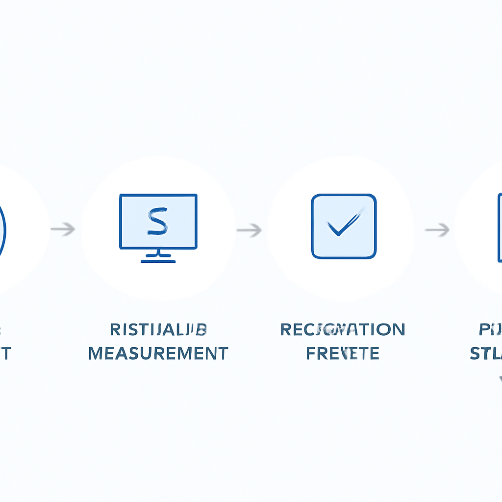 Revenue Recognition for Crypto-Native Businesses: A Guide to Crypto Accounting Software
