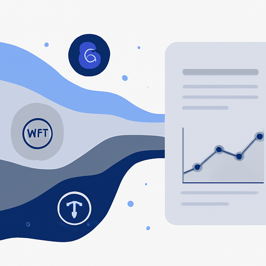 Revenue Recognition for Crypto-Native Businesses: A Guide to Crypto Accounting Software