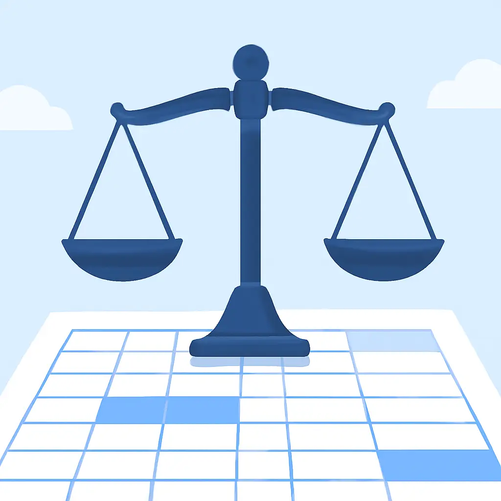 New York Sues Polymarket Over Illegal Gambling Claims