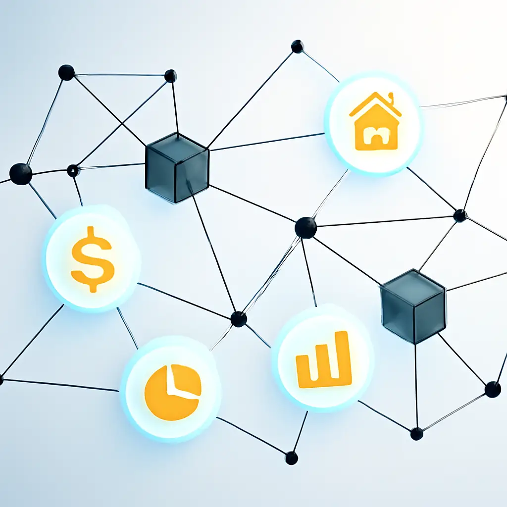 CFTC Clears Tokenized Assets and Blockchain Recordkeeping for Derivatives Firms