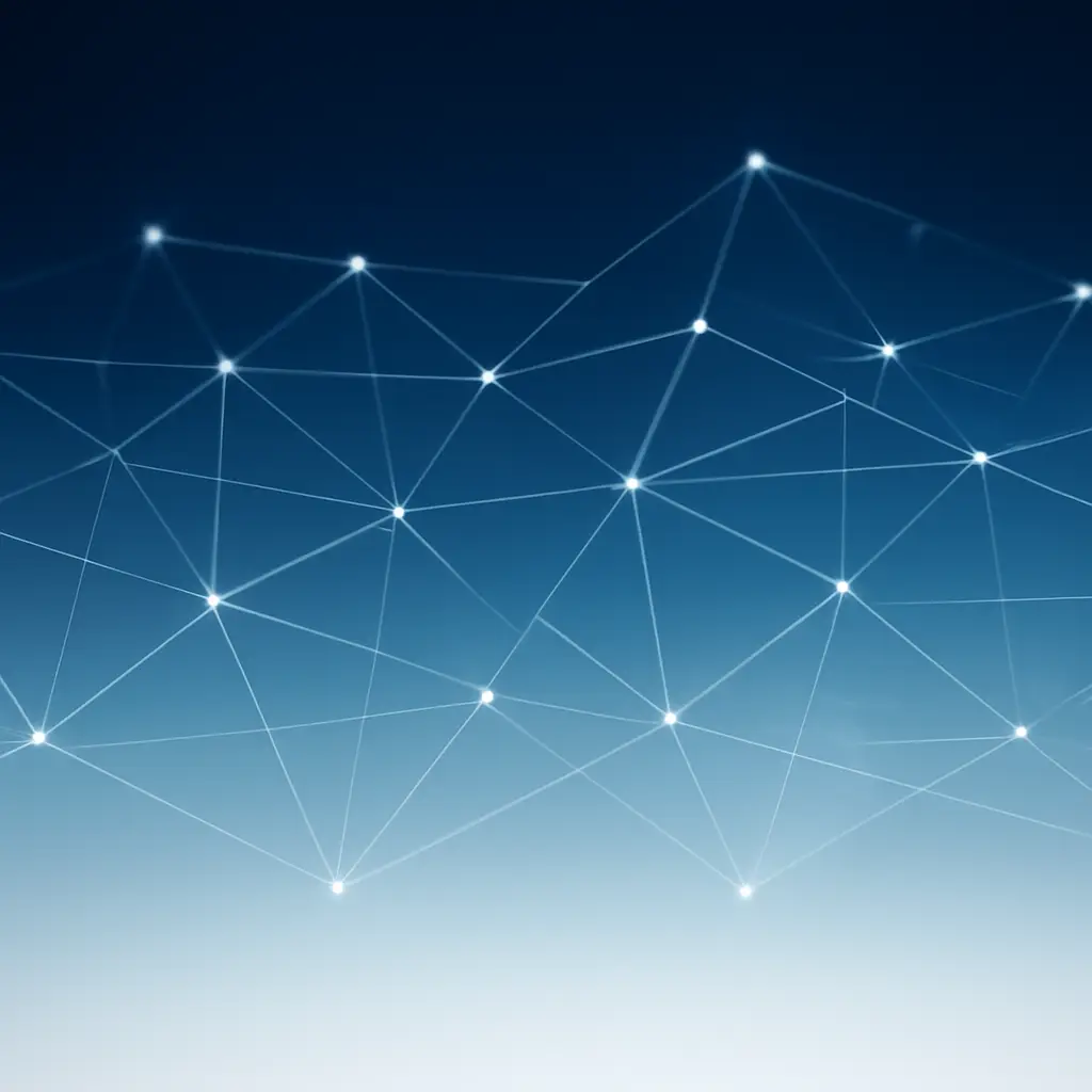 Federal Reserve Proposes GENIUS Act Rules: What Stablecoin Accounting Teams Must Know