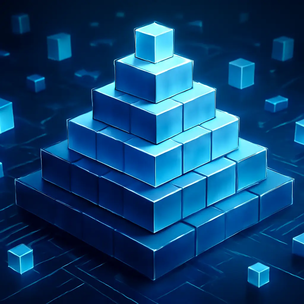 Fed Proposes GENIUS Act Stablecoin Capital and Redemption Rules