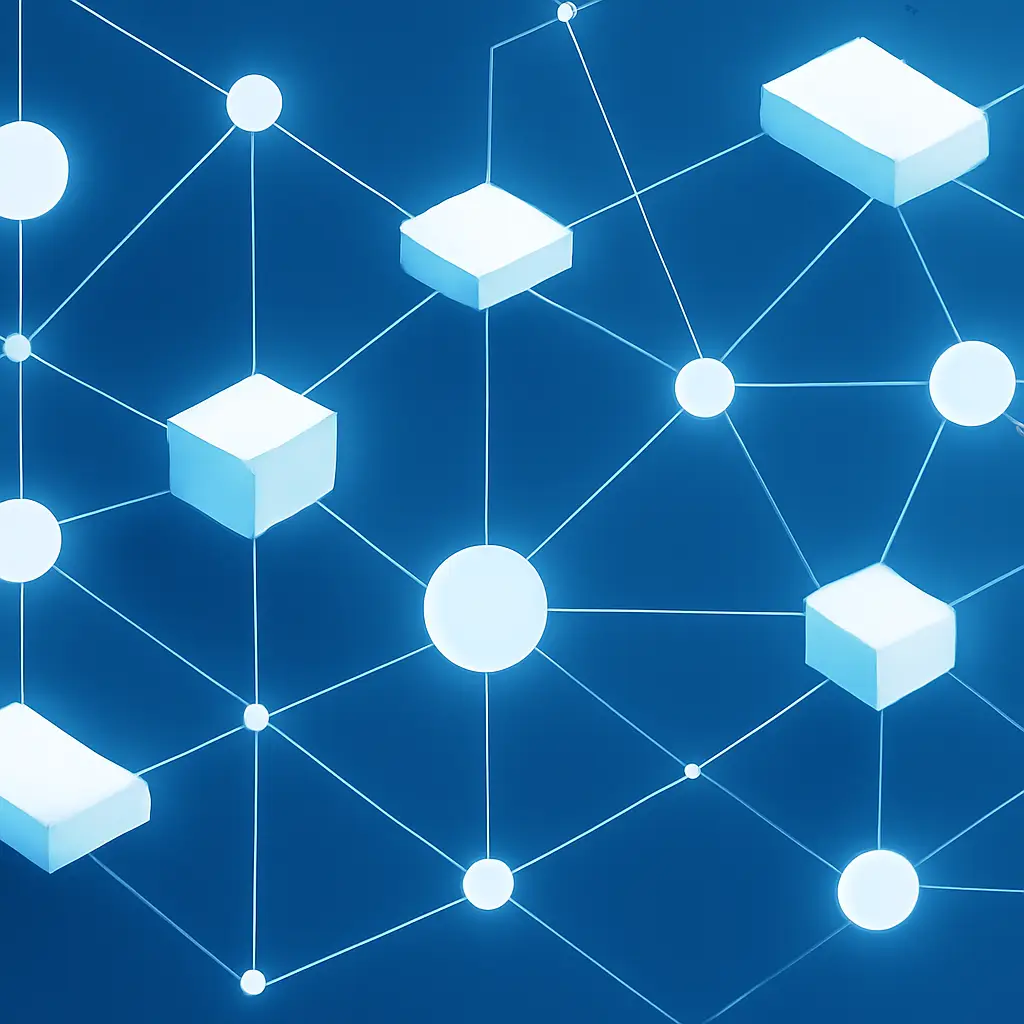 CFTC Updates Tokenized Asset and Blockchain Recordkeeping Guidance