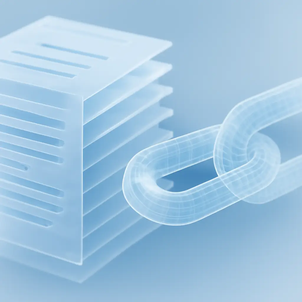CFTC Updates Tokenized Asset and Blockchain Recordkeeping Guidance