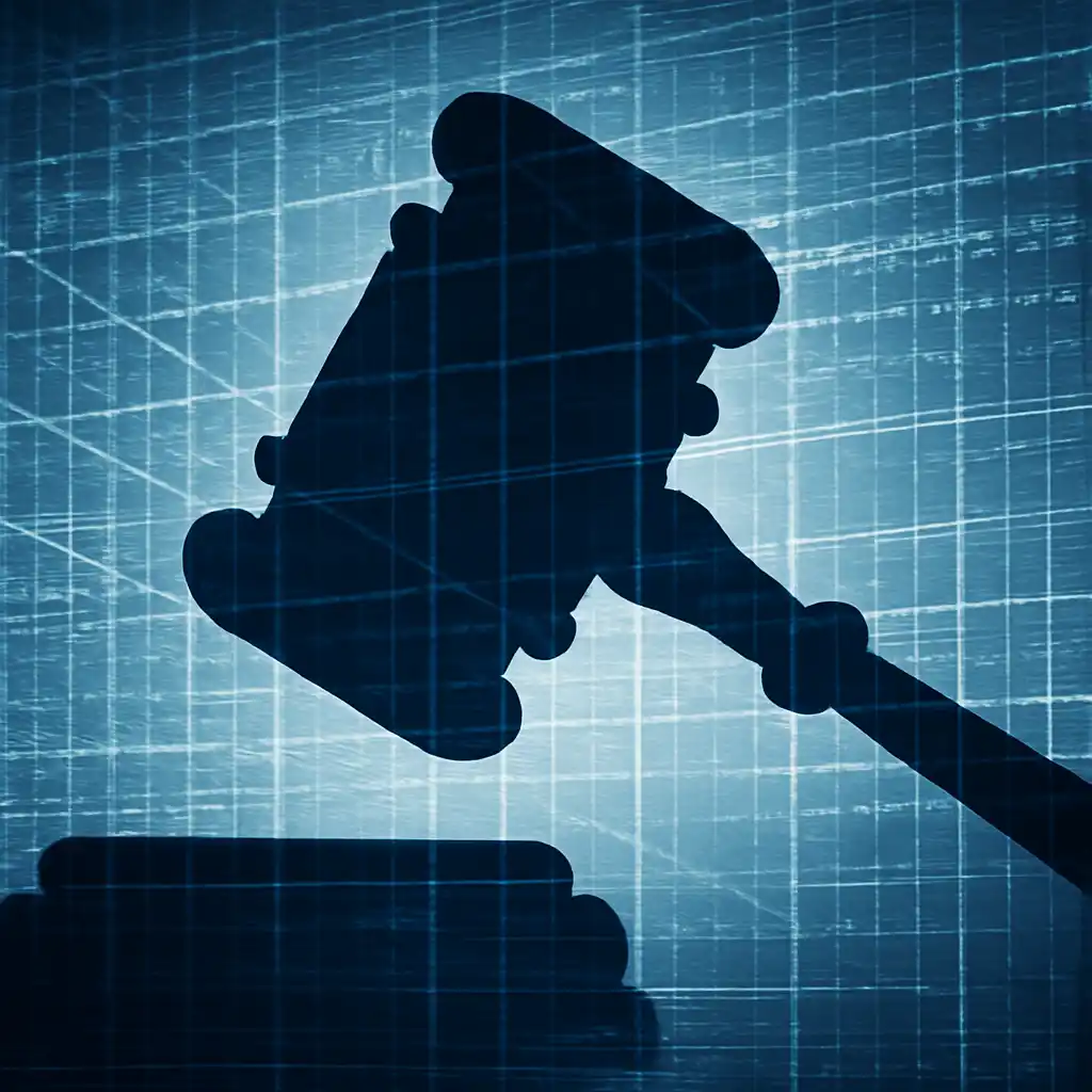 New York Moves to Ban Polymarket, Calling It an Illegal Gambling Operation