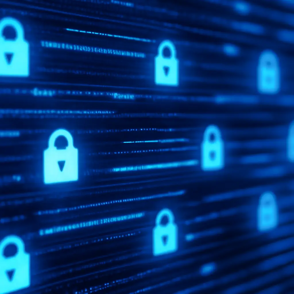 Schweiz weitet Belarus-Sanktionen auf Krypto und CBDCs aus