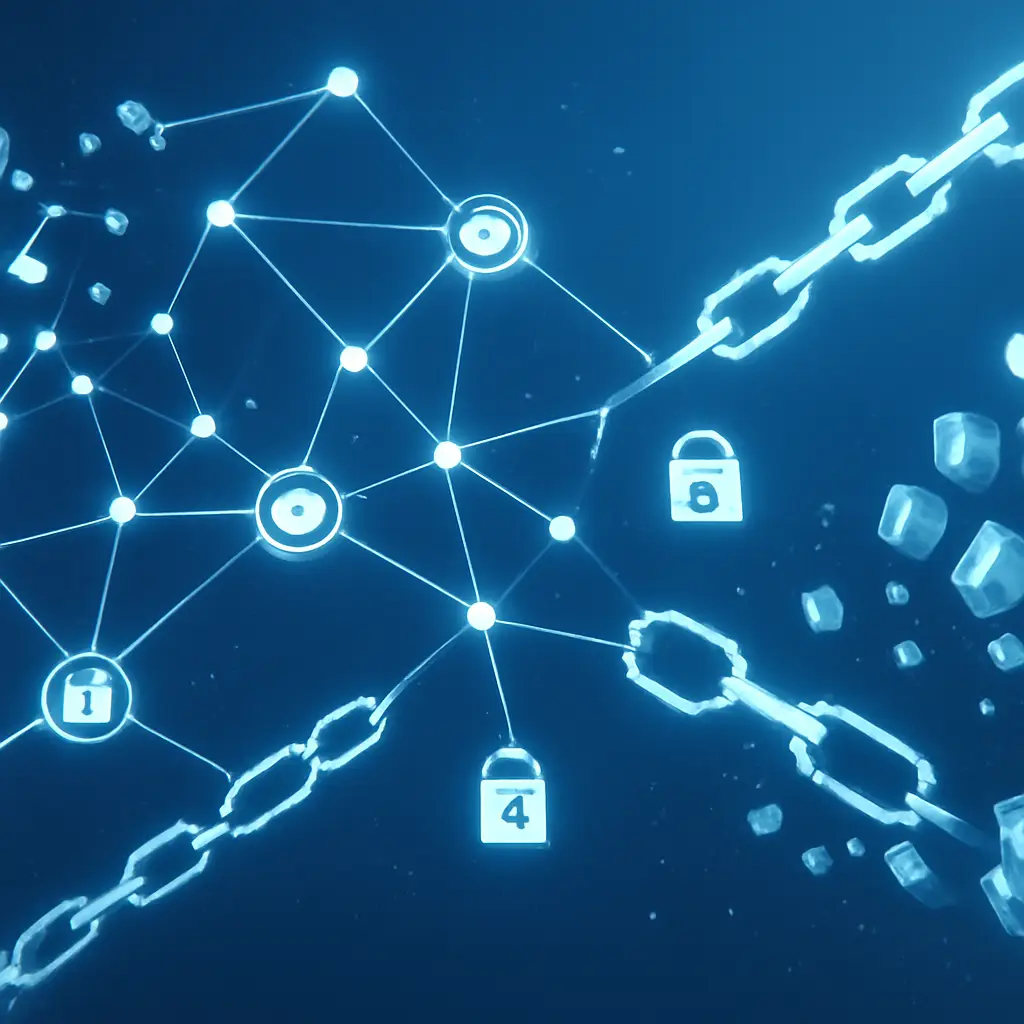 Drift Protocol für 286 Mio. USD gehackt: Verdacht auf DPRK-Operation