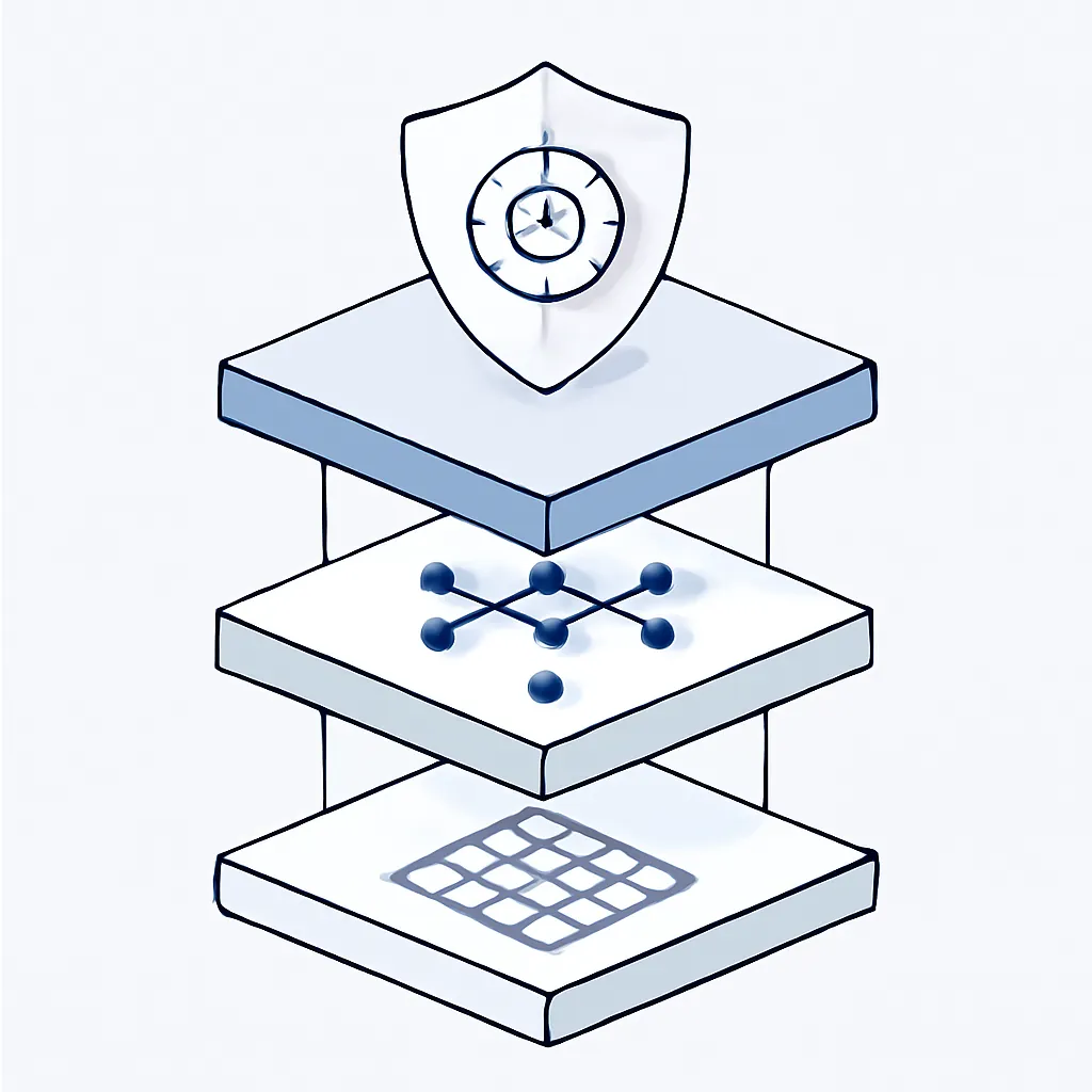 Internal Controls Over Digital Assets: A Guide to Crypto Accounting Software