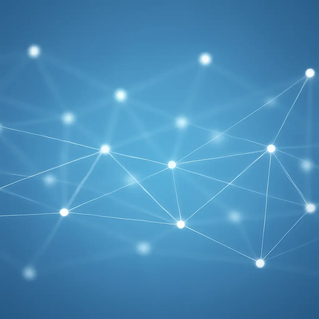 SEC Crypto FAQ: Token Buybacks and Network Upgrades