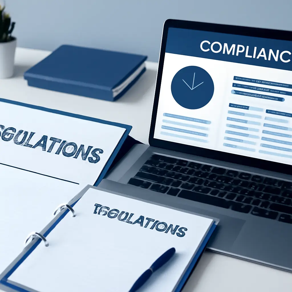 Hester Peirce Leaves the SEC: What Firms Need to Know