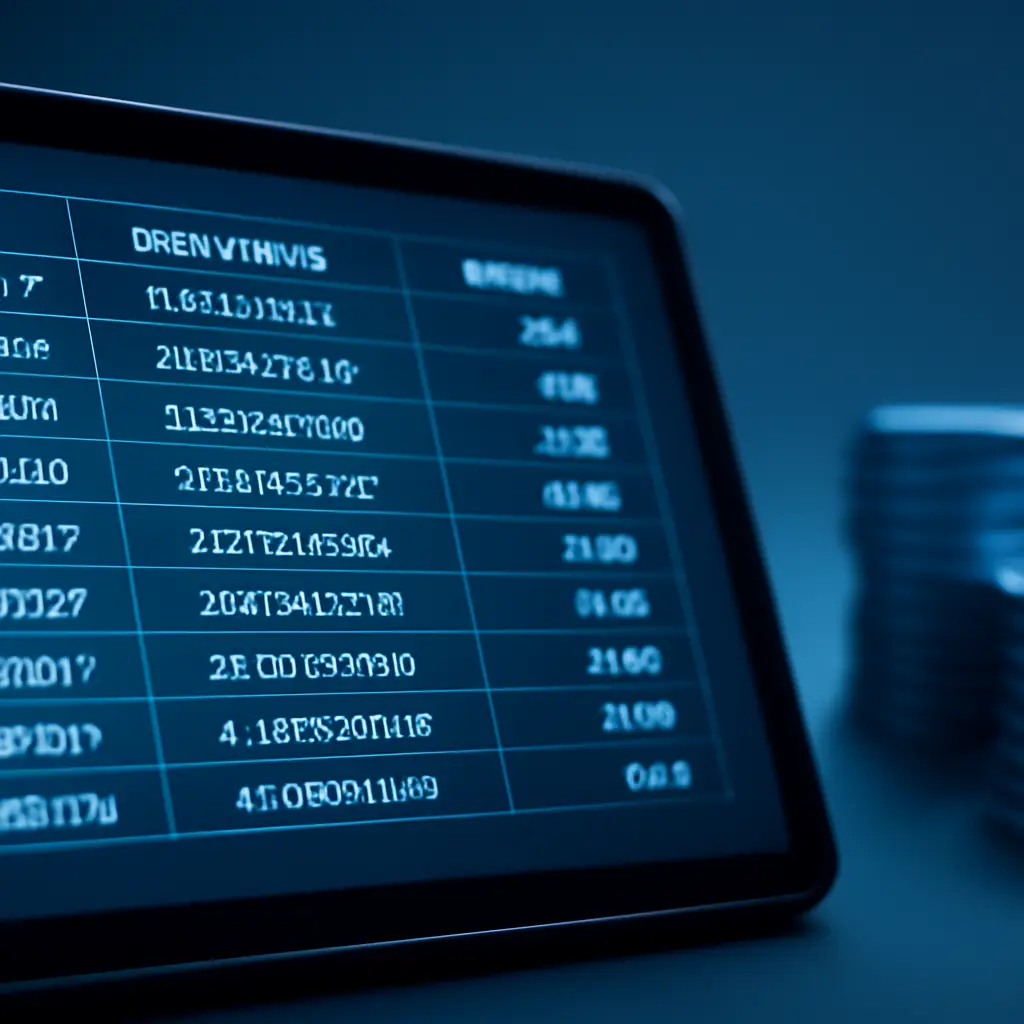 US Prosecutors Seek $84.2M From Bank Tied to Tether and Bitfinex