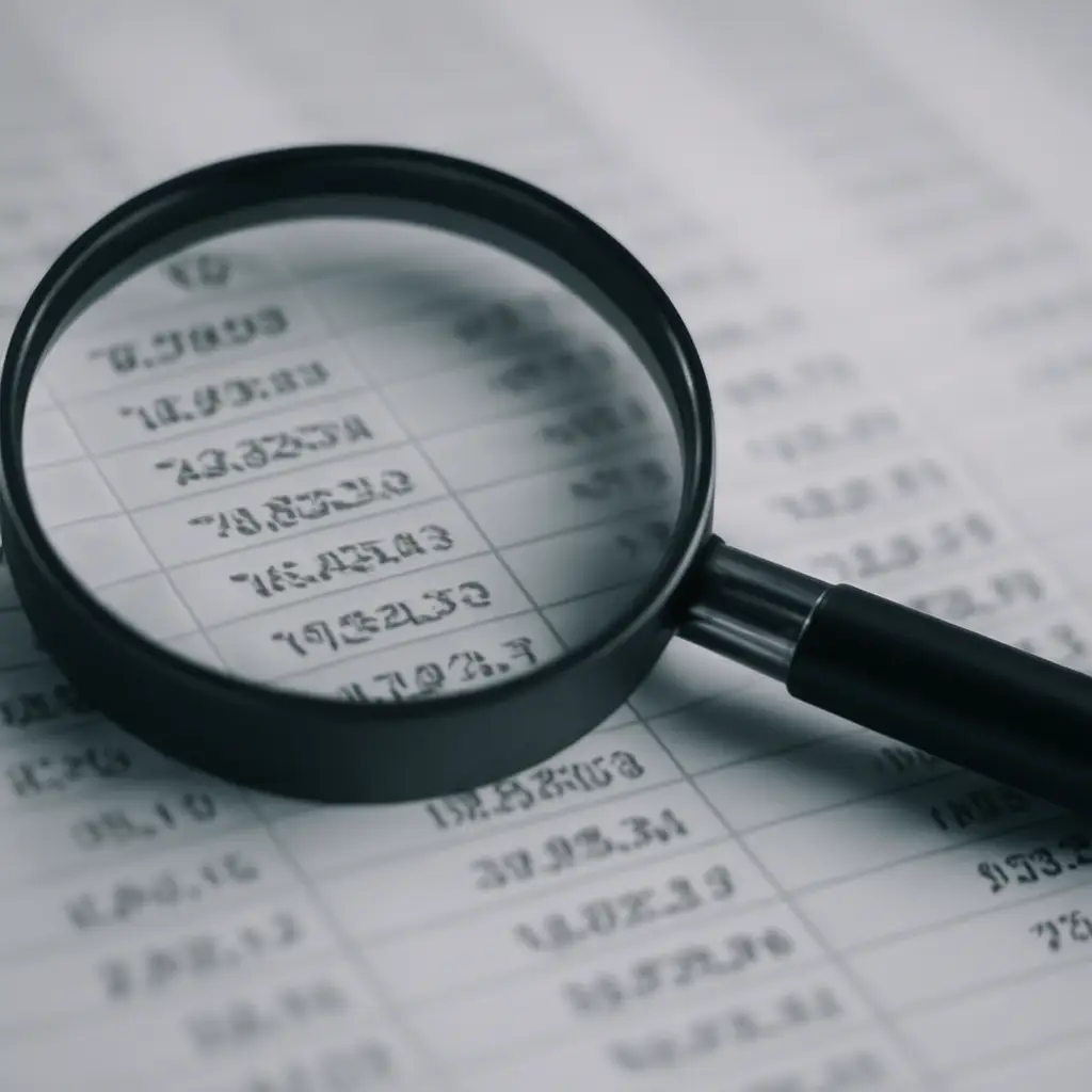 CFTC Sues Cash FX Over $950M Crypto-Linked Forex Scheme