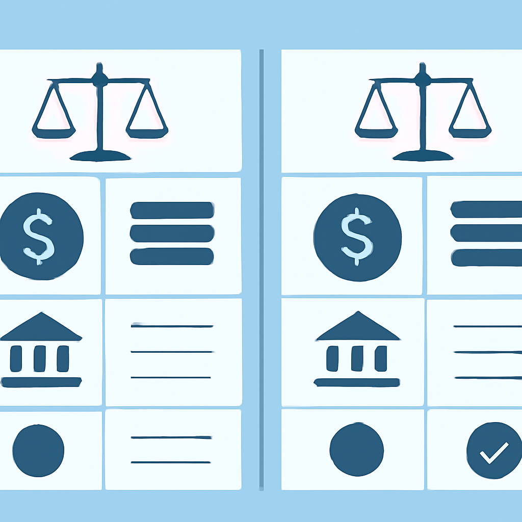 FASB Crypto Fair Value: What ASC 350-60 Means for Your Clients