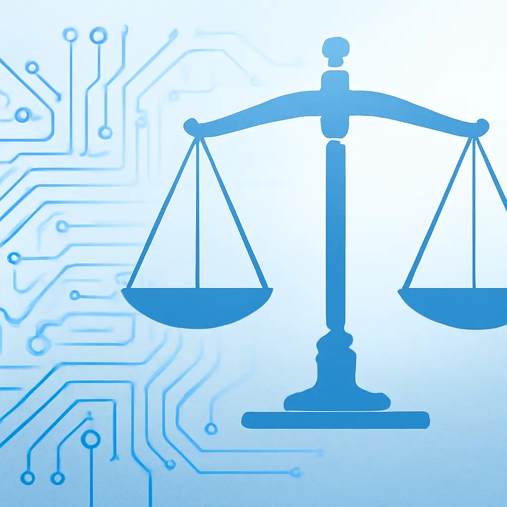 Hester Peirce Leaves the SEC: What It Means for Crypto Regulation