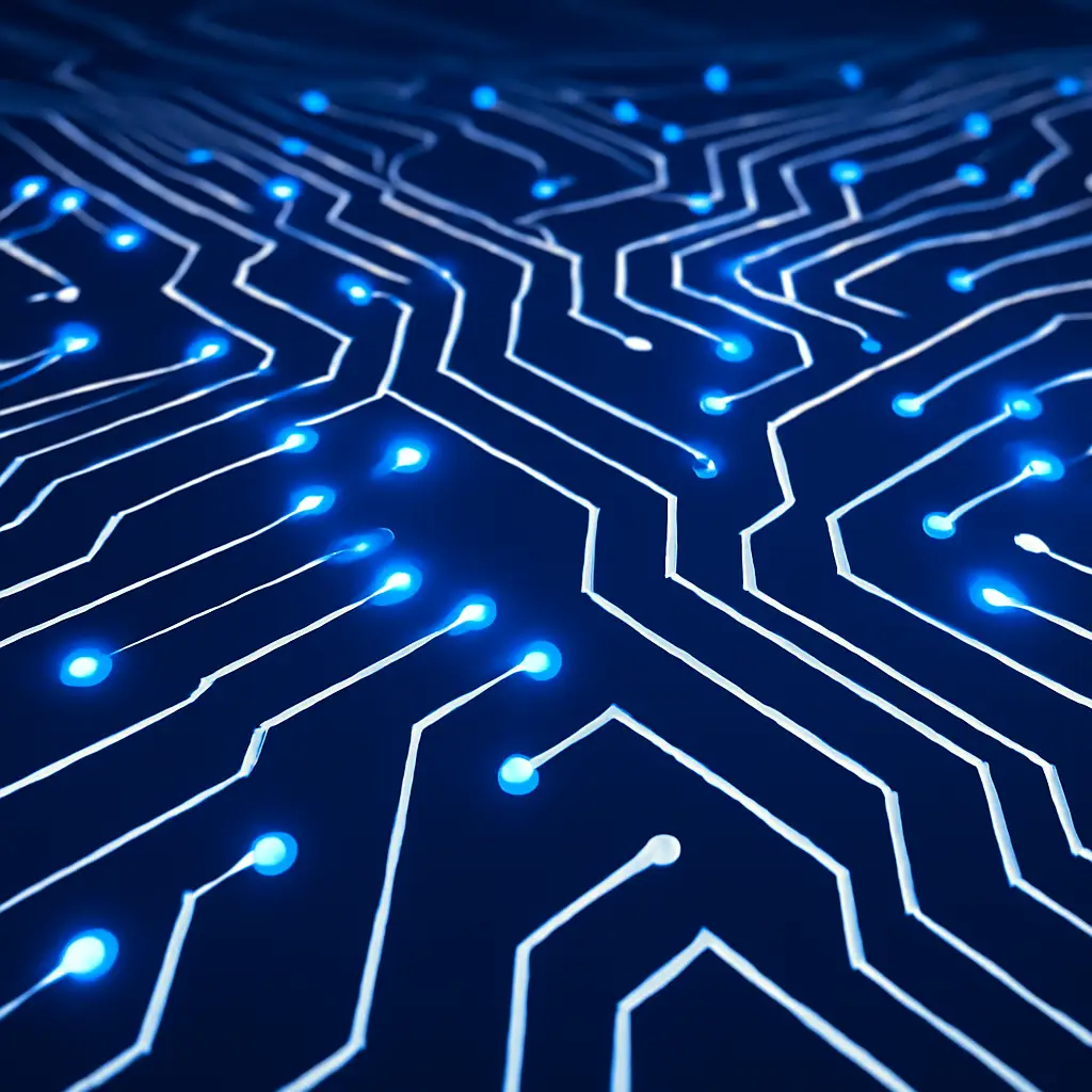 ASIC Tightens AI Trading Rules: What Firms Must Know