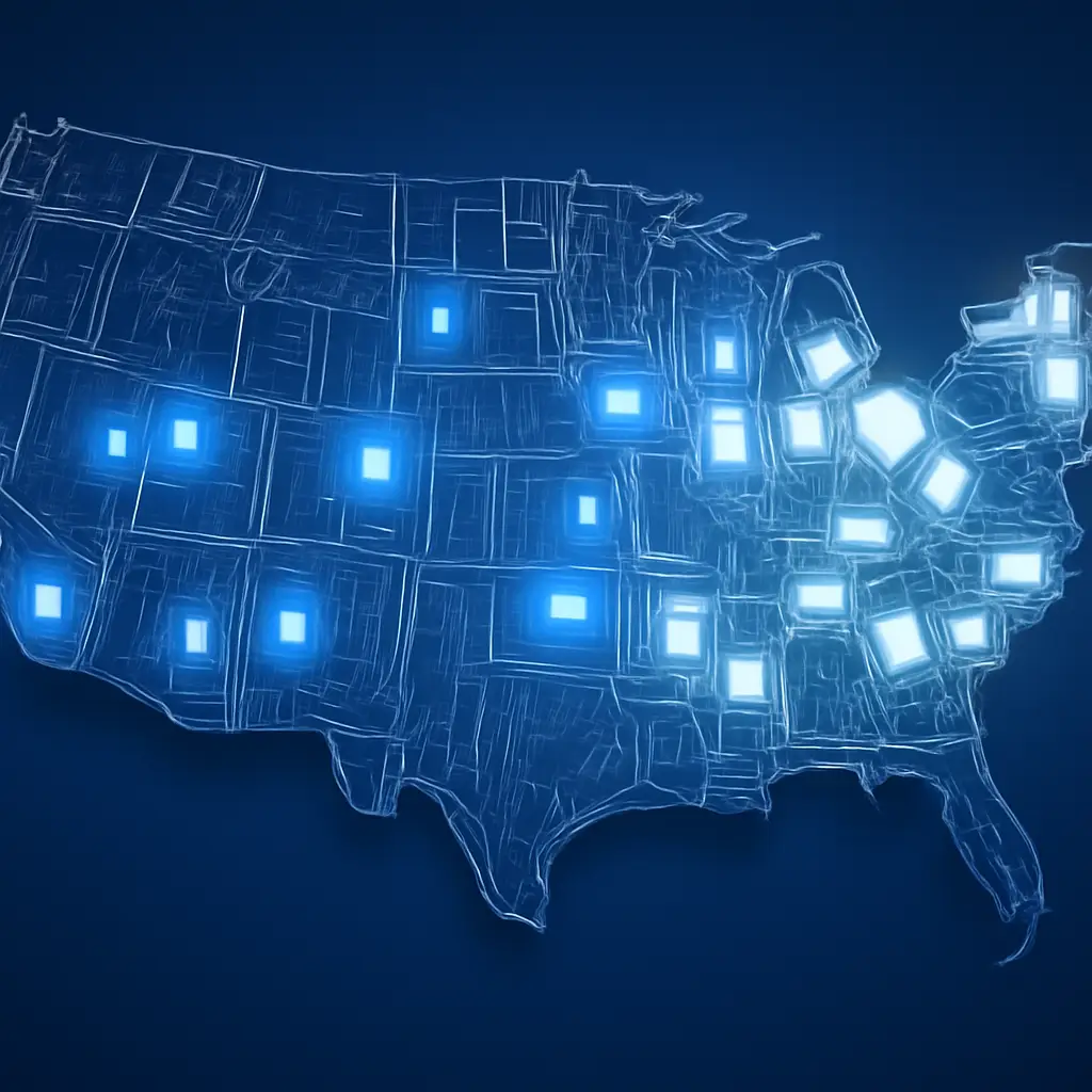 Kalshi Loses Sixth Circuit Appeal: What the Circuit Split Means for Prediction Markets