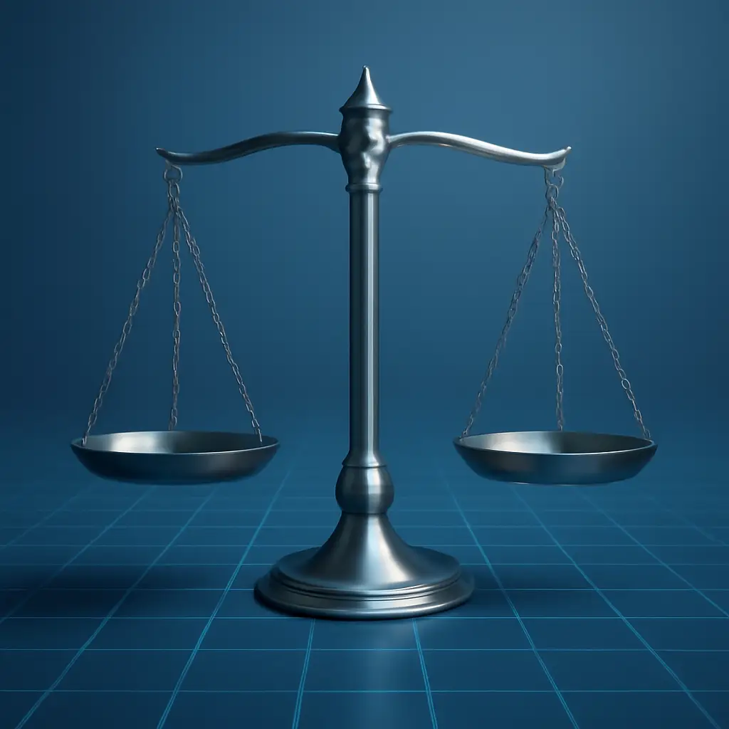 Kalshi Loses Sixth Circuit Appeal: What the Circuit Split Means for Prediction Markets