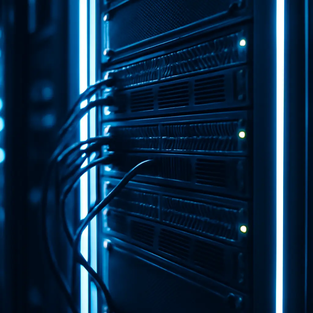 Rapport de risques ESMA S1 2026 : les exploits DeFi et les liens crypto exposent les enjeux comptables