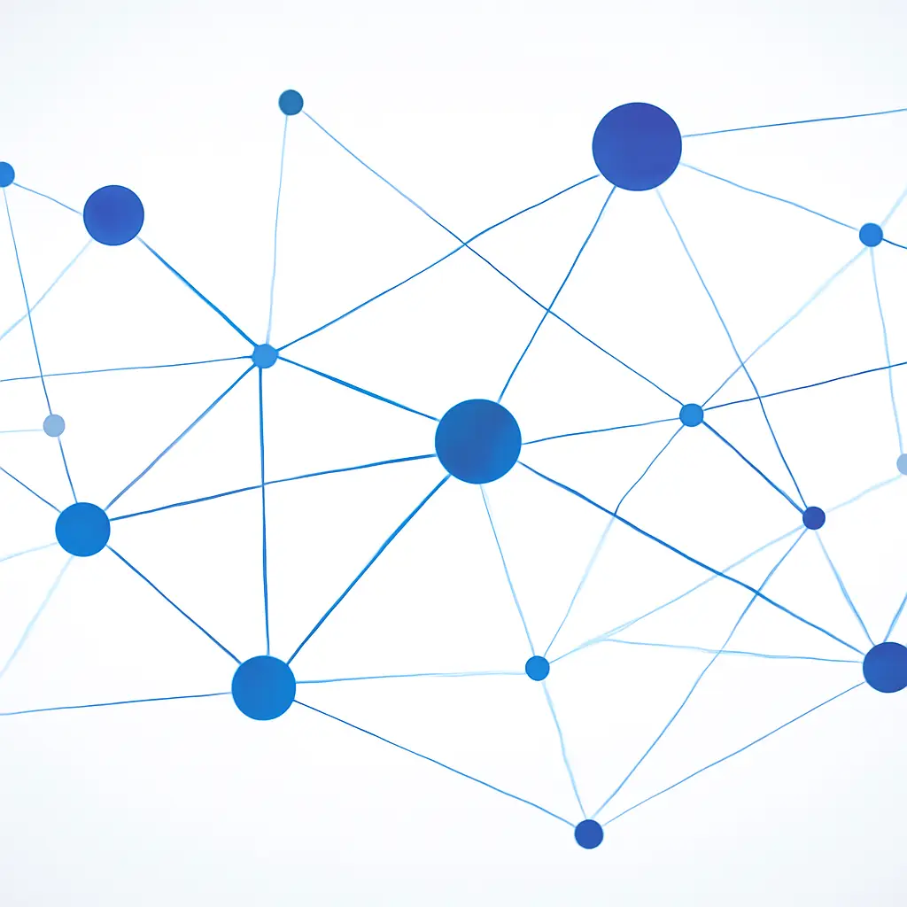 SEC Staff: Token Buybacks Don't Create a Security If the Network Is Functional