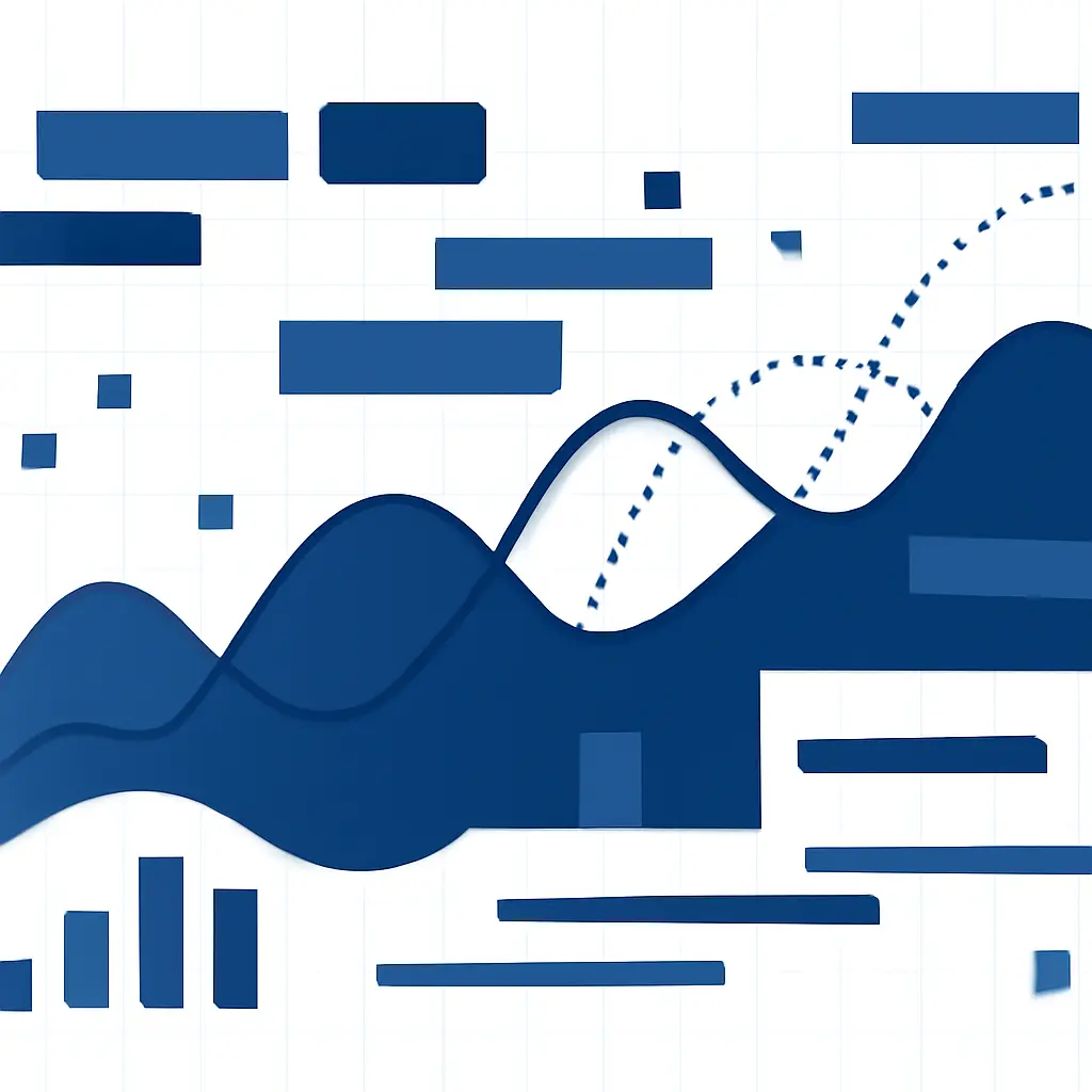 FASB Crypto Fair Value Rules: What ASC 350-60 Means for Your Financial Statements