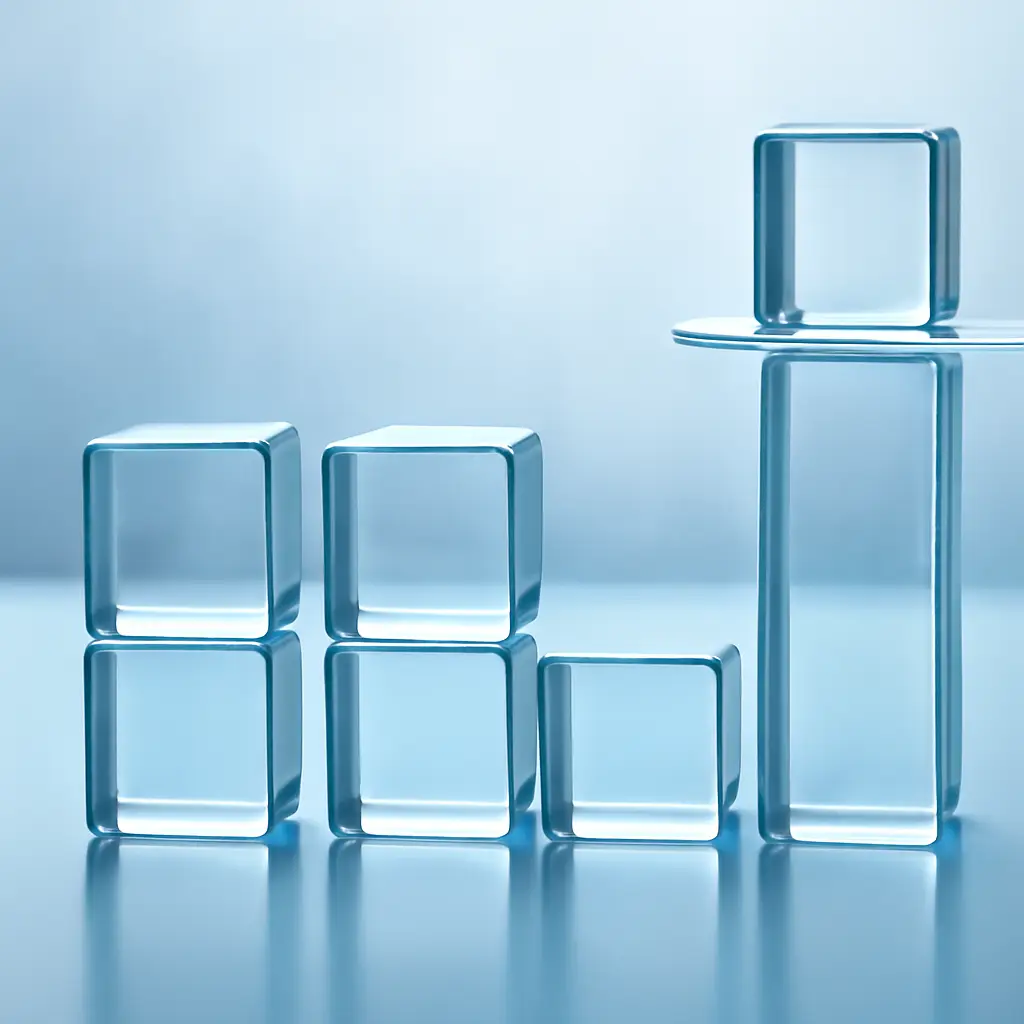FASB Crypto Fair Value Rules: What ASC 350-60 Means for Your Financial Statements
