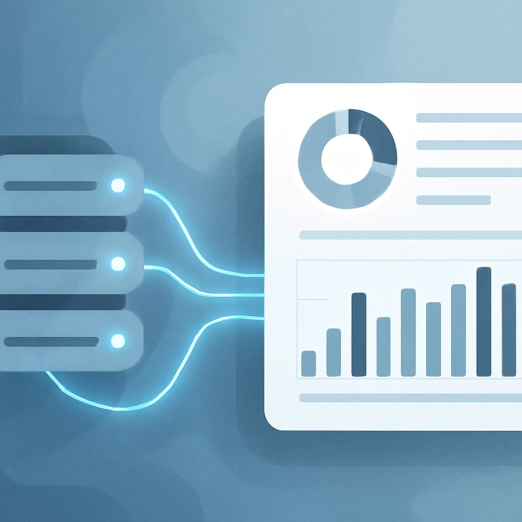 Accounting for Crypto Mining Operations: A Guide for Firms Using Crypto Accounting Software