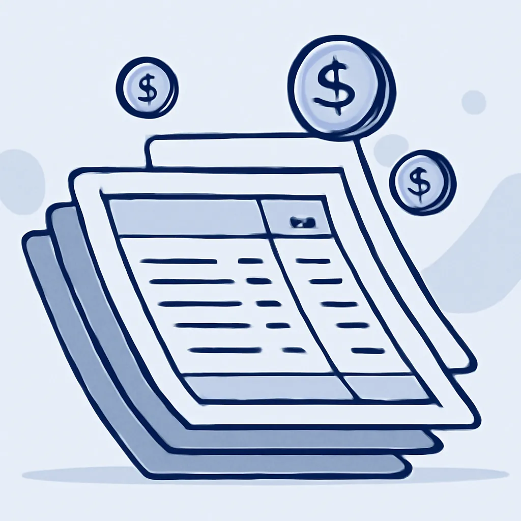 Accounting for Crypto Mining Operations: A Guide for Firms Using Crypto Accounting Software
