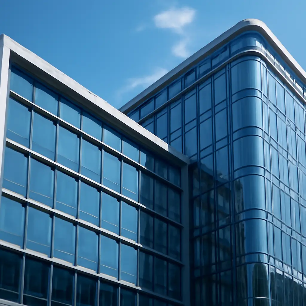 ESMA's 2027 Work Programme: What It Means for MiCA, CASPs, and Crypto Accounting