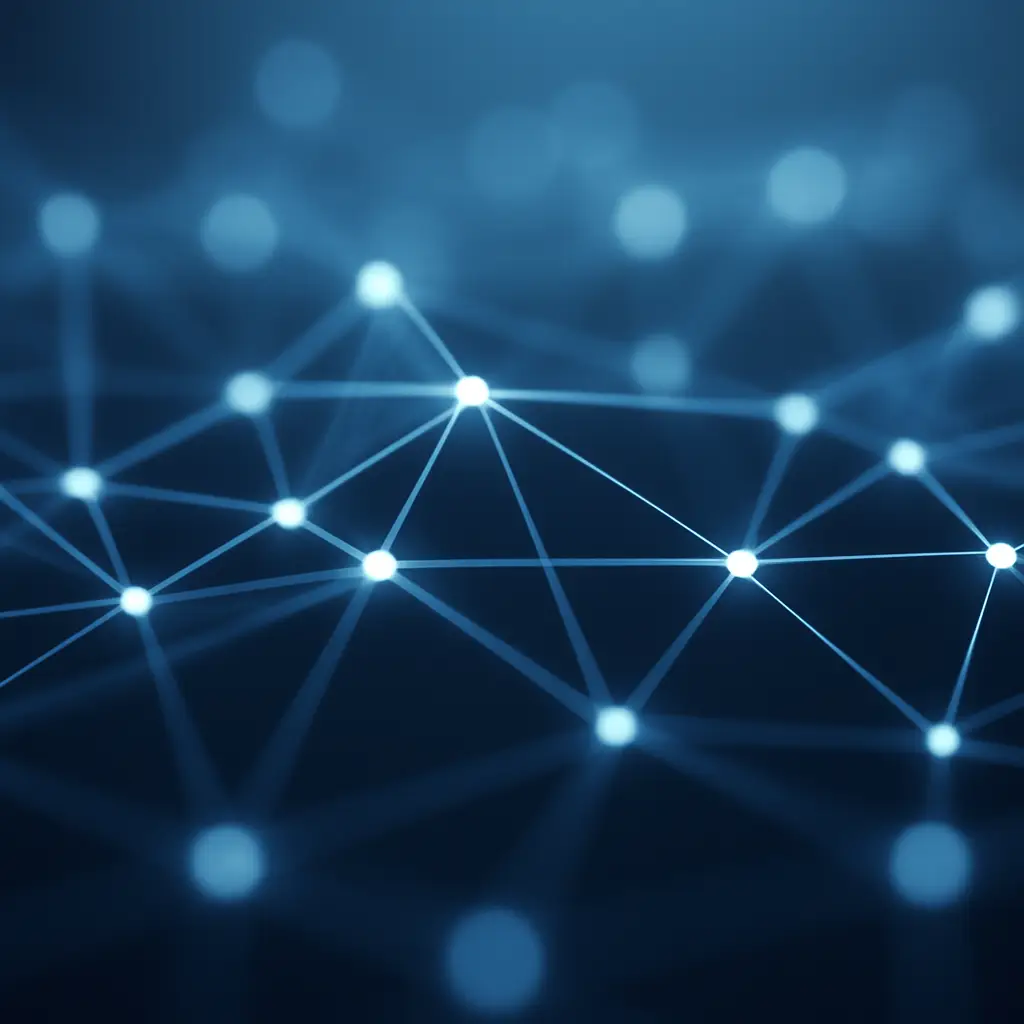 ESMA's 2027 Work Programme: What It Means for MiCA, CASPs, and Crypto Accounting