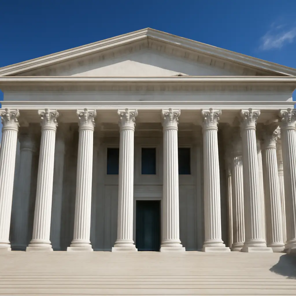 Senate Finance Republican Floats Crypto Tax Bill