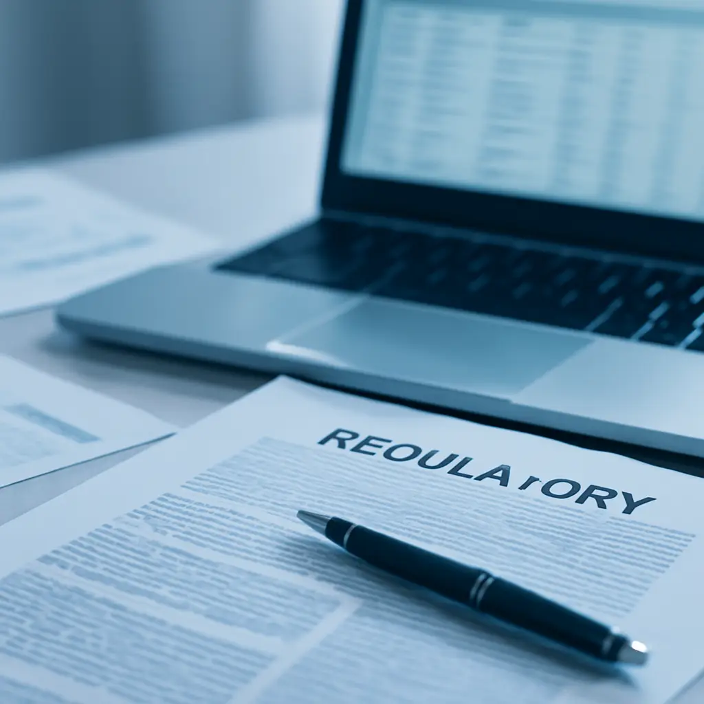 California Bans Officials from Launching Memecoins: What Firms Need to Know
