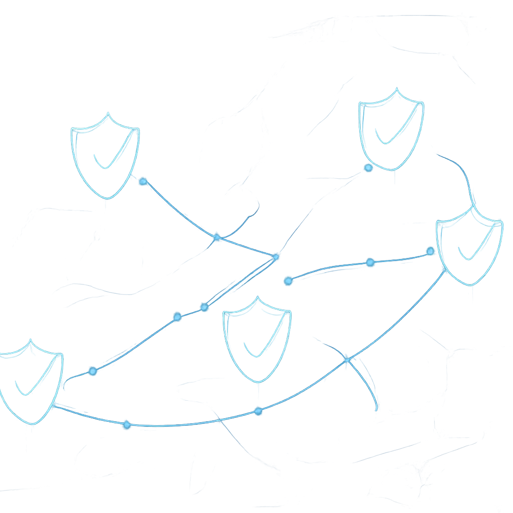 ESMA's 2027 MiCA Supervision Priorities: What CASPs Must Prepare For