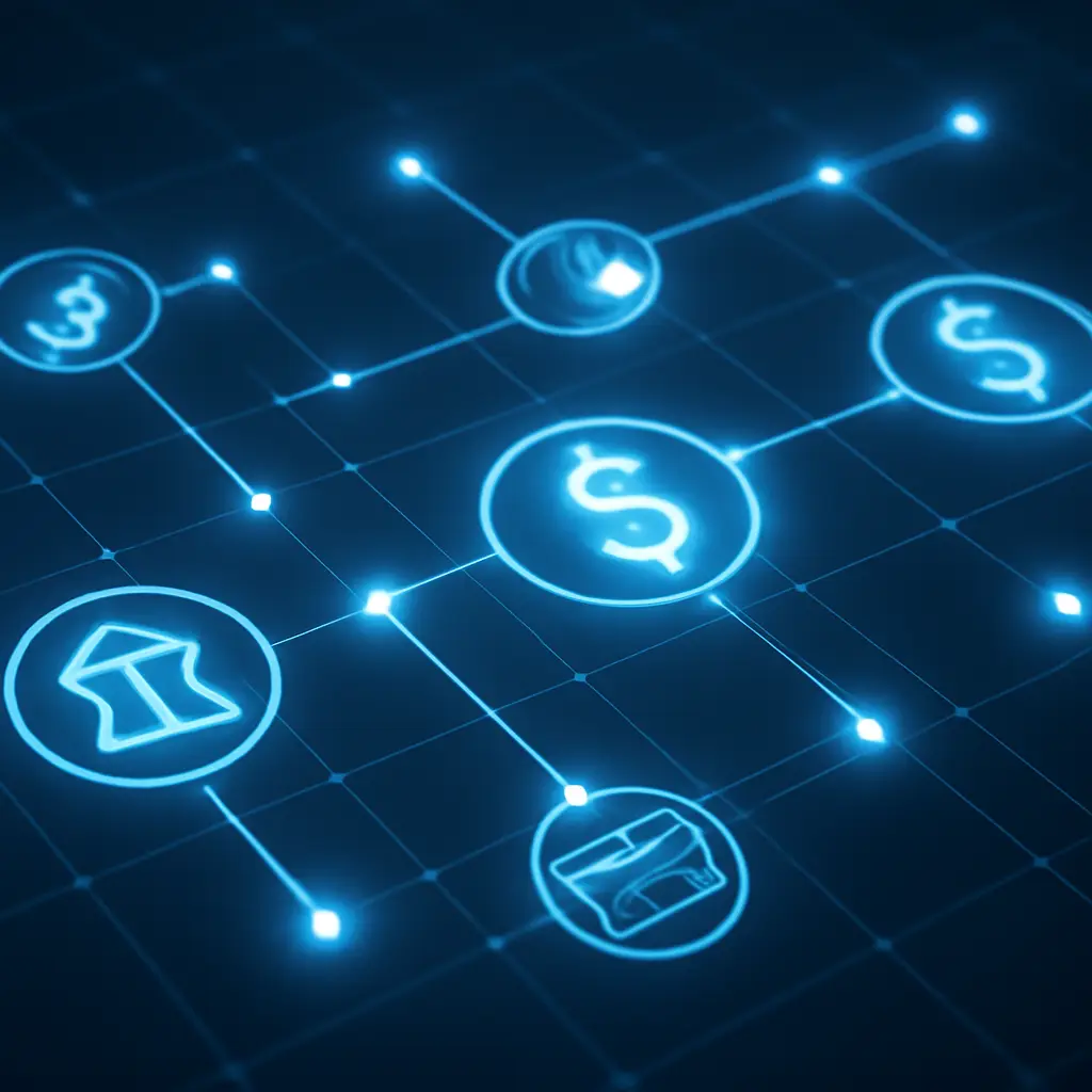 Senate Report: Tether USDT Is a Sanctions Lifeline for Iran
