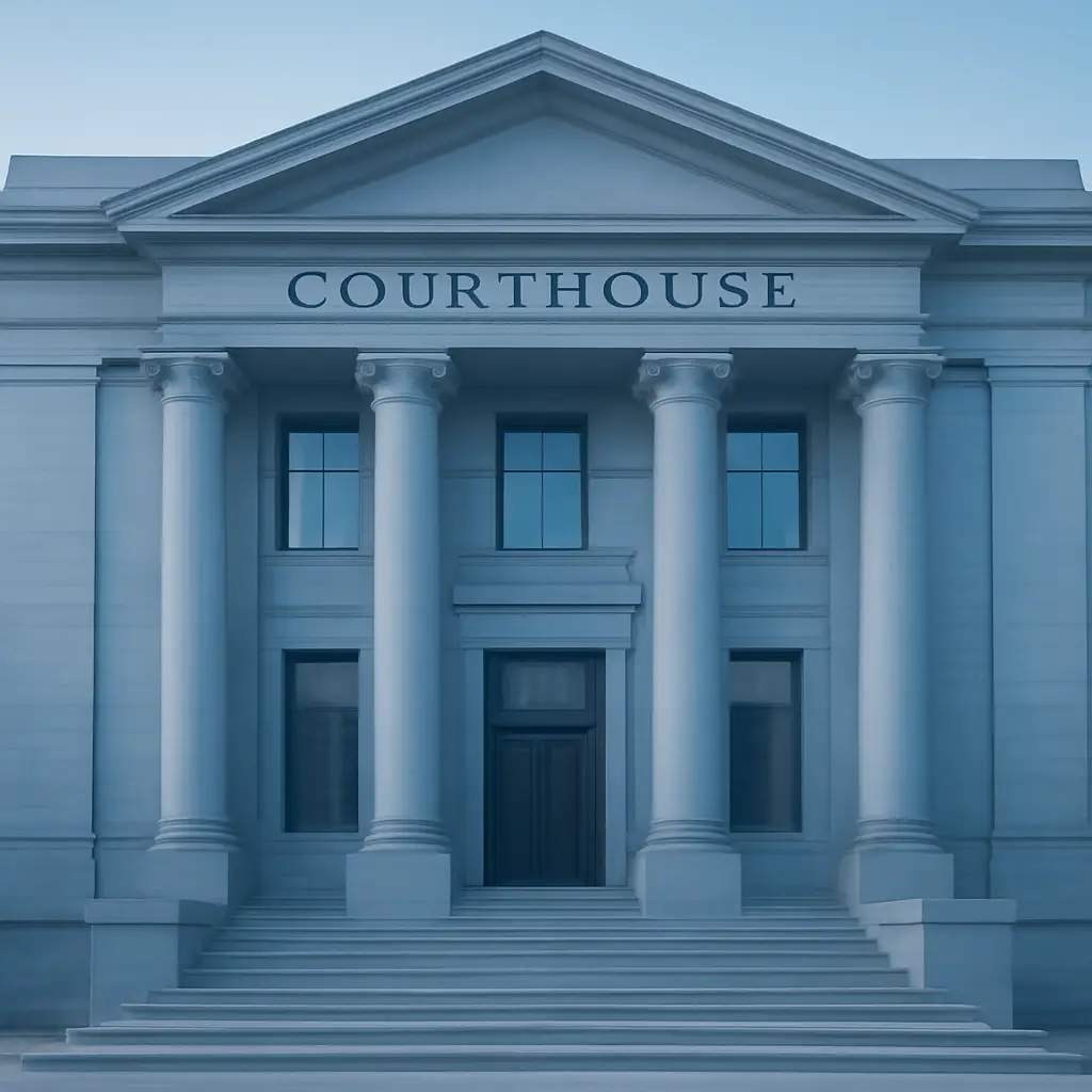 Aiden Pleterski's $30M Crypto Fraud Trial Begins in Ontario