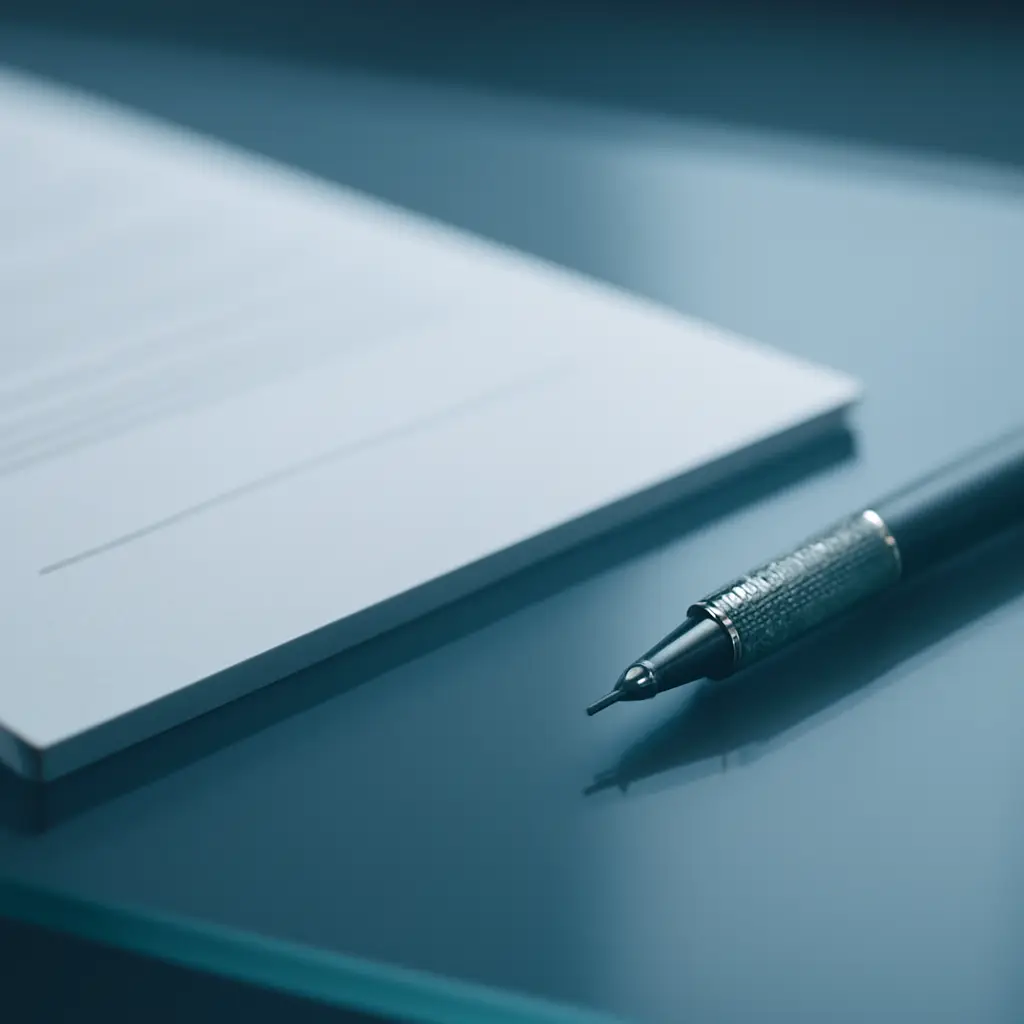 SEC Follows CFTC With Staff Guidance on Crypto Assets