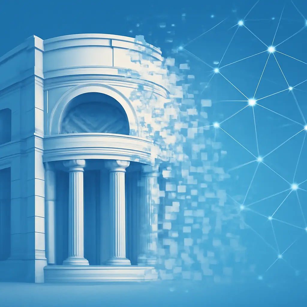 Hester Peirce Exits the SEC: Unfinished Crypto Work and What Firms Must Watch