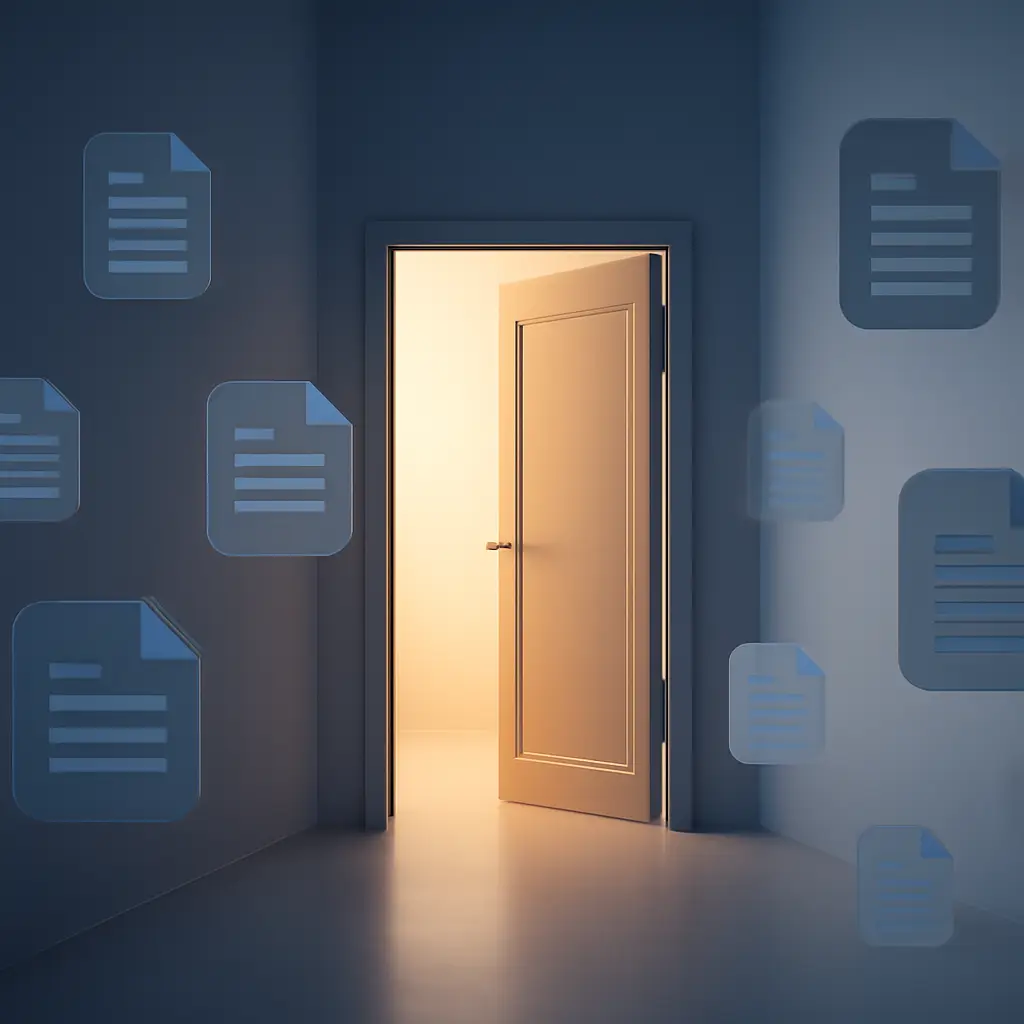 Hester Peirce Exits the SEC: Unfinished Crypto Work and What Firms Must Watch