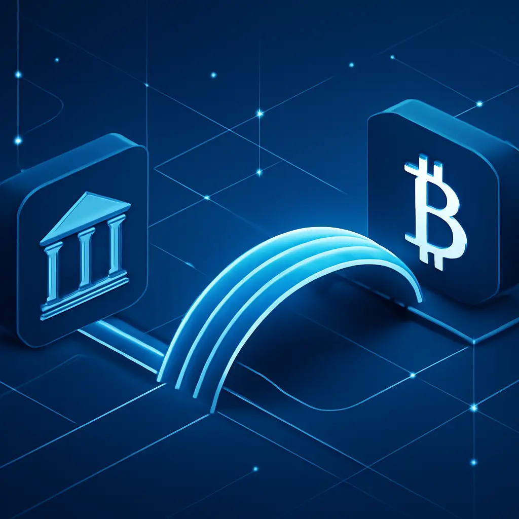 Citi and Coinbase Expand Stablecoin Payments for Business